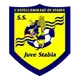 Juve Stabia