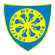 Carrarese