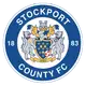 Stockport County