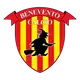 Benevento