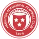 Hamilton Academical