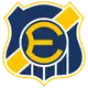 Everton CD