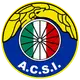 Audax Italiano