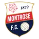 Montrose