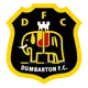 Dumbarton