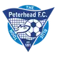 Peterhead