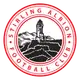 Stirling Albion