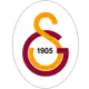 Galatasaray