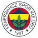 Fenerbahce