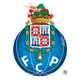 FC Porto