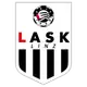 LASK Linz
