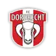 FC Dordrecht