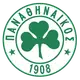 Panathinaikos