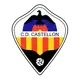 Castellón