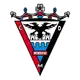 Mirandés