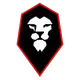 Salford City
