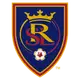 Real Salt Lake