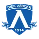 Levski Sofia