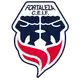 Fortaleza CEIF