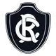 Remo