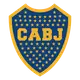 Boca Juniors