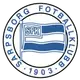 Sarpsborg FK