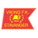 Viking FK