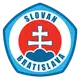 Slovan Bratislava
