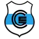 Gimnasia y Esgrima (Jujuy)