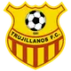 Trujillanos