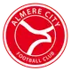Almere City