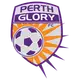 Perth Glory FC