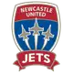 Newcastle Jets