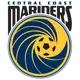 Central Coast Mariners FC
