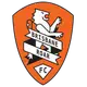 Brisbane Roar FC