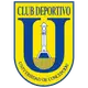 Universidad de Concepción