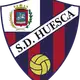 Huesca