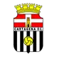 FC Cartagena