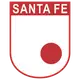 Independiente Santa Fe