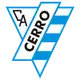 Cerro
