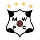 Montevideo Wanderers