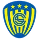 Sportivo Luqueño