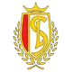 Standard Liege