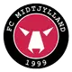 FC Midtjylland