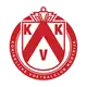 KV Kortrijk