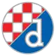 Dinamo Zagreb