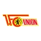 1. FC Union Berlin