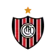 Chacarita Juniors