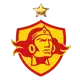 Aucas