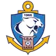 Antofagasta